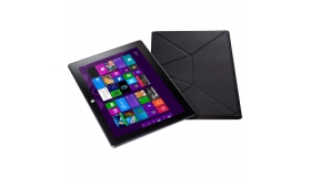 Proline 10.1 Inch Windows Tablet